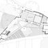Ground floor plan