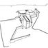 Sketch of the Barnhouse