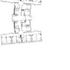 High Dependency Unit plan