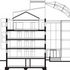 Section