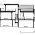 Section