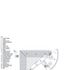 Third floor plan