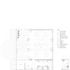 Prefabricated floor plan