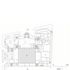Ground floor plan