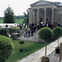A night at the opera. Planting by GPO