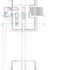 Ground floor plan