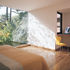 First floor bedroom