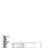 Third floor plan