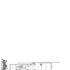 Lower ground floor plan
