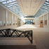 Level 5 gallery presents Chris Burden