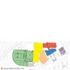 2002 plan