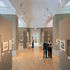 Audley gallery