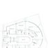 Fifth floor plan