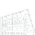 First to forth floor plan