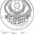 Level 2 plan