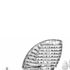 Section