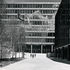 Bank of Ireland, Dublin, 1968-72