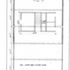 Original plan