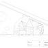 Roof plan