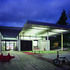 Illuminated canopy for play and outdoor functions