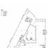 Third floor plan
