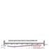 Heating, cooling and ventilation strategy when warm