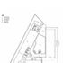 Fifth floor plan