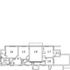 Original floor plan