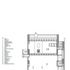 Short section
