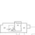 Original second floor plan
