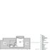 2nd floor plan