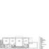1st floor plan