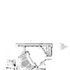 Ground floor plan