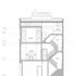 Existing section