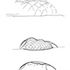 Early sketches