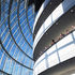 The Sage Gateshead by Foster + Partners
