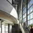 The Sage Gateshead by Foster + Partners