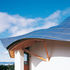 Roof detail