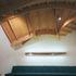 The common room