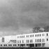 The Arts Centre and administration building