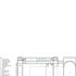 Mezzanine floor plan