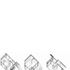Unit axonometric