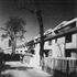 Block C pedistrian street