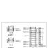 Joinery details
