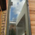 The extension features three distinct 
