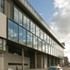 Office elevation