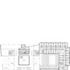 Hotel ground floor plan