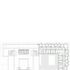 Hotel level 6 plan