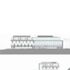 Elevations