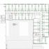 Hotel level 4 plan